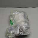 JDMON Ignition Coils Pack Compatible with Honda Accord 2008-2012,Civic&Crosstour 2012-2015,CR-V 2010-2014, Acura ILX 2013-2015 2.4L L4 UF602 30520-R40-007 Set Of 4