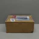 Front Wheel Hub and Bearing Assembly 6-Lug FIT 2007-2014 Escalade Suburban Tahoe Yukon 2007-2013 Silverado Sierra 1500 2WD Replace 515097 10393170 22841382