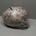 Separate Velvet Sofa Cover,Couch Covers  Cushion Couch,Super Stretch Wear-Resistant Sofa Slipcovers,Washable Furniture Protector with Anti-Slip Elastic Bottom(Camel,Single 4pcs)