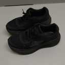 Skechers Men's Max Cushioning Endeavour Sneaker, 7