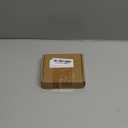 2PCS PT3739 Injector Pigtail Connector Replace for Duramax L5P Engine V8 6.6L Original Equipment Multi-Purpose Pigtail Kit