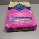 Blue Buffalo Life Protection Formula Adult Small Breed Dry Dog Food, Supports High Energy Needs, Made with Natural Ingredients, Chicken & Brown Rice Recipe, 15-lb Bag