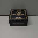 Electric Whiskey Smoker Kit with 6 Wood Chips, Cocktail Infuser for Bourbon, Scotch, Old Fashioned Drinks, One Button Operation, USB Rechargeable, No Torch Required, Portable Whiskey Gifts for Men