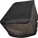 High PerFor Formance Grass Bag For For Snapper 8177, 9251, 24819, 7024819 Designed For For Effective Clipping Retention