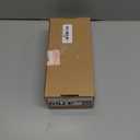 ECO-WORTHY 12V 5A Automatic Smart Battery Charger and Maintainer LCD Display for Lead Acid and Lithium (LiFePO4) Battery