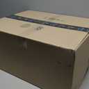 2 X Grass Catcher Container Bag Compatible With Husqvarna Craftsman 532400226 400226