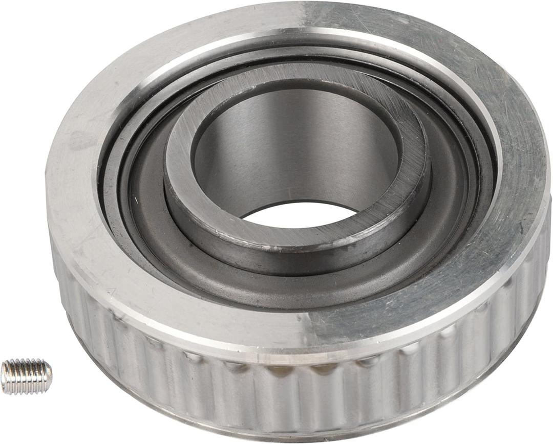 Sierra International 18-2100 Marine Gimbal Bearing