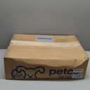 Baby Playpen with Mat, 65 x 50 Inch Play Pen Playards, Playpen for Babies and Toddlers, Baby Playard for Indoor & Outdoor Active Center Game Fence, Skin-Friendly Fabric and Soft Breathable Mesh (Grey)