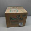 Pampers Baby Diapers - Swaddlers - Size 1, 198 Count, Ultra Absorbent Disposable Infant Diaper