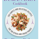 Dr. Pierre Dukan
The Dukan Diet Cookbook: The Essential Companion to the Dukan Diet