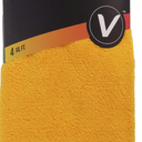 Viking Microfiber Drying Towel - 4 Square Feet