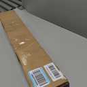 GEARWRENCH 2 Piece 120XP Locking Flex Handle Ratchet - 81381