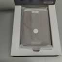 ESR Geo for Magsafe Wallet with Full Find My Functionality,5 Card-Holder, RFID Blocking, Magnetic Wallet for iPhone 17/16/15/14/13/12 Series, with Adjustable Stand, Brown