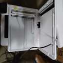 HP Color LaserJet Enterprise M455dn Duplex Printer (3PZ95A)