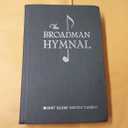 The Broadman Hymnal
