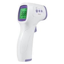 Vivitar Non-Contact Infrared Thermometer