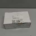 Kamylorus Wireless Controller for X-BOX Series X|S, X-BOX One & Windows 10/11, 2.4G Plug and Play Gaming Gamepad with 3.5mm Audio Jack, Supports Dual Vibration, Turbo (Blue Camo)