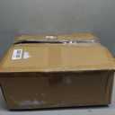 Riding Mower Seat LMS2002 Replacement for Toro Lawn Mowers