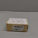 Wireless Door Chime for Business Entering, Door Open Alarm for Kid/Toddler Home Safety (500ft Range 51 Ringer) Door Dinger Buzzer Alert, 2 Receivers +1 Sensor