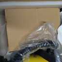 Waitbird 4.5 Bar 300°F Steam Cleaner for Bathroom, Kitchen, Floor & Grout