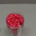 Aimin Soft Curlers for Overnight Heatless Curls, No Heat Foam Rollers for Long Hair, Satin Sponge Curlers (30 pcs, pink)