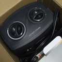 Profusion 1500W Ceramic Heater