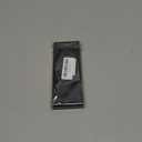 Fidget Pen, Decompression Magnetic Pen, Cool Fidget Toys for Stress and Anxiety Relief, Sensory Toys Best Gifts for Teenage Boys, Ideal Gift for 8-13 Years Old, Novelty Gifts for Teen and Adults