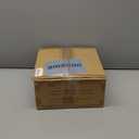 2 Pack Dusk to Dawn Outdoor Wall Lantern, Porch Lights Outdoor Light Fixtures Wall Mount, IP65 Waterproof Wall Mount Light, Outdoor Lantern for Porch Doorway Garage (White)