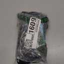 Rubber Duck Release The Quackin Funny Parody Men Women Kids T-Shirt, S