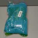 Rubies womens Biblical Mary Costume. Size Small