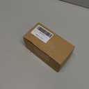 Power Window Door Switch for 2008-2015 Honda Pilot EX EX-L / 2009-2014 Acura TSX 35750-SZA-A31