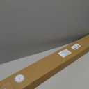 No Drill No Tools Blackout Cellular Shades,Cordless Blinds for Indoor Windows,Room Darkening Window Shades Honeycomb Blinds for Bedroom,Office,Home,Black,30" w x 64" h