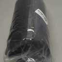 Self Warming Cat Bed Self Heating Cat Dog Mat 29.1 x 18.9 inch Extra Warm Thermal Pet Pad for Indoor Outdoor Pets with Removable Cover Non-Slip Bottom Washable (Light Gray)