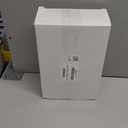 OShine Ratchet Miter Shears Expert for Angular Cutting Molding Crafting Wood, Quarter Round Cutting Tool, 45-135 Degree Multi Angle PVC Miter Shear Trim Cutter Hand Tool, w/Extra Four Anvils & Blade