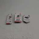 6 Foot Adapter 6 Foot HDMI 6 Foot Cable