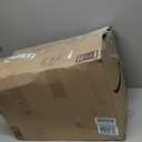 Cuisinart Chefs Classic 11-Piece Stainless Steel Pots and Pans Set, Cookware Set Compatible with Induction, Electric, Gas Cooktops, Aluminum Core for Even Heat, Cool Grip Handles, Dishwasher Safe