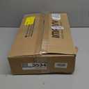 Bugame Light Up Numbers 4FT, Number 26 Light Up Sign Marquee Numbers 4 Feet Tall, Large 26 Marquee Number for 26th Birthday Party Decorations Mosaic Nmero