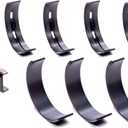 King Engine Bearings MB5013XP STDX Main Bearing