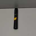 ATUMTEK Selfie Stick Tripod, 3-in-1 Extendable Aluminum Phone Tripod with Detachable Bluetooth Remote, Compatible with iPhone 17/16/15/14/13/12/11/11 Pro/XS Max/XR and Samsung Smartphones, Black