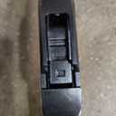 Raidbee® 26"+16" Windshield Wiper Blades with 10" Rear Wiper Blade Automotive Replacement Set for Toyota RAV4 2013 2014 2015 2016 2017 2018 – Genuine OEM Quality (Set of 3)