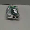 Lover-Beauty Low Back Shapewear Shorts for Women Tummy Control Butt Lifting Body Shaper Panties Underwear (X-Large, Black)