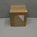 Seed Starter Trays with Grow Lights, 72 Cells Seed Starter Kit with Lights, 3 Lighting Mode, 4 Timing Set, Germination Kit for Seed Starting Trays, Seedling Starter with High Humidity Control Domes (6PCS)