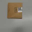 LISEN for MagSafe Car Mount for iPhone 17 Pro Max, Classic Magnetic Phone Holder for Car, Car Phone Holder Mount, Dash Car Accessories Gifts for Women Men, for iPhone 17 Pro Max Air 16 15 14 13 12