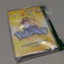 Pokmon Collectors 4-Film Set [DVD]