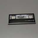 Stainless Steel Band and Case Compatible With Apple Watch Iwatch Ultra Series 11 10 9 8 7 6 5 4 3 2 1 SE 49mm 45mm 46mm 44mm 42mm 41mm 40mm 38mm,Men Women Classic Classy Metal Business (Black&Silver)