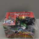 Nintendo Mario Kart 8 Luigi Mini Anti-Gravity Rc Racer 2.4Ghz, with Full Function Steering Create 360 Spins, Whiles & Drift!Up to 100'. Range - for Kids Ages 4+