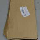 ApplianPar 2Pcs Front Driver and Passenger Bumper Bracket for Tacoma 2012 2013 2014 2015