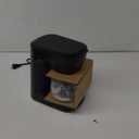 Toastmaster 5-Cup Coffee Maker Pause & Serve Keep Warm Heating Plate GREAT GIFT