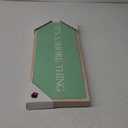 Wall Painting 54cm x 23cm