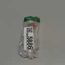 Biotech Blowout Leave-In Restorative Hair Mask, Heat Protectant for Hair & Strengthening Treatment for Frizz-Free Volume, Repairs & Shields Up to 450 F, 1.7 Fl Oz